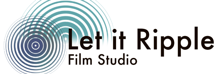 let it ripple film studio