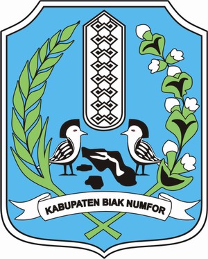 kabupaten biak