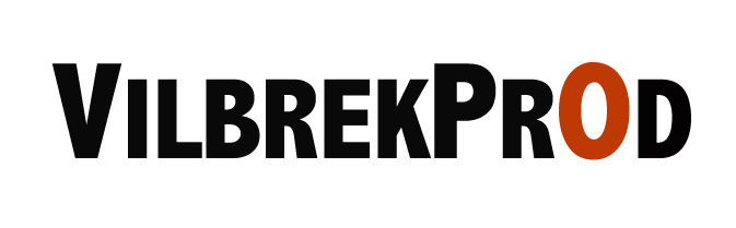 vilbrekprod