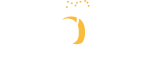 Asoka Films