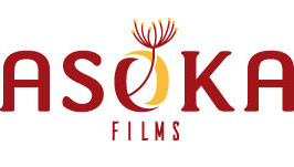 About Asoka